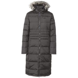 Trespass Dames phyllis dons parka-jas