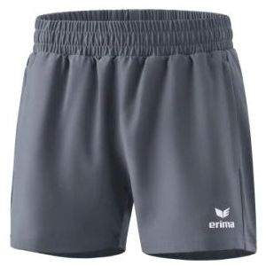 Erima Change by shorts dames -