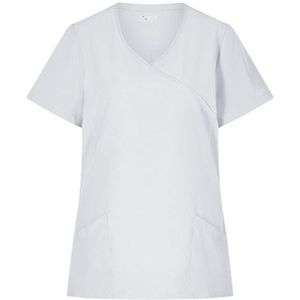 Exner Dames sportsline slim tuniek