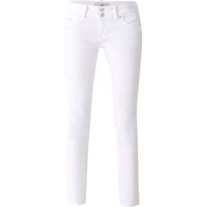 LTB Jeans Jeans molly