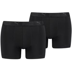 Puma puma sport microfiber boxer 2p -