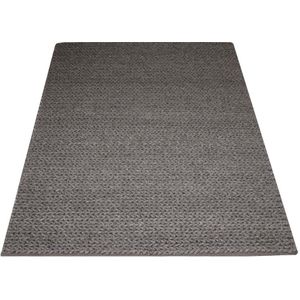 Veer Carpets Karpet cairo 820 200 x 280 cm