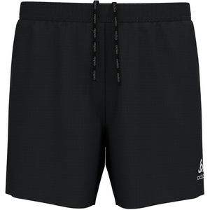 Odlo Shorts zeroweight 5in