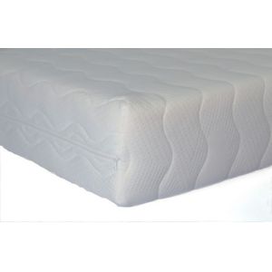 Luna Matras hybrid 14 cm 90 x 200 cm