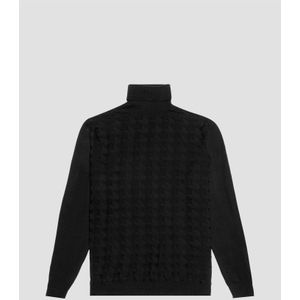 Antony Morato Trui sweater w24