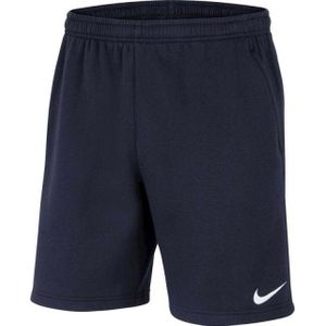 Nike - Park 20 - Korte Broek - Heren
