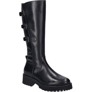 JOSEF SEIBEL - Sallina 10 - Laars - Zwart