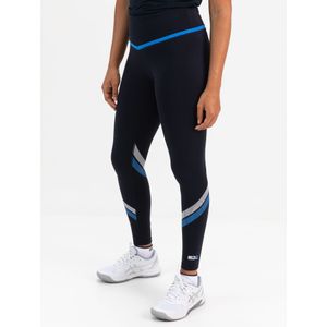 Sjeng Sports bodhi -