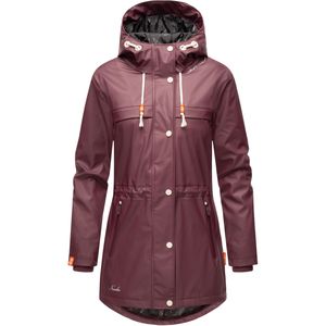 Navahoo - Rainy Forest - Regenjas - Waterdicht