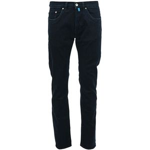 Pierre Cardin Jeans 30030-7715-6811