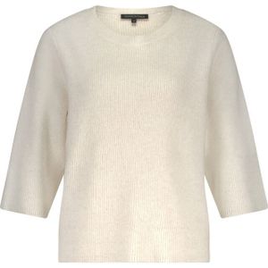 Tramontana Jumper stone melange