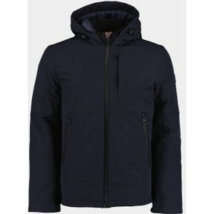 DNR Winterjack textile jacket 21771/799