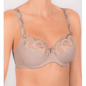 Felina Rhapsody beugel bh 0205210 531 light taupe