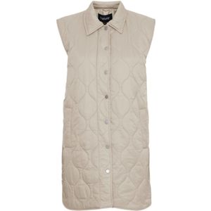 B.Young Byberta bodywarmer