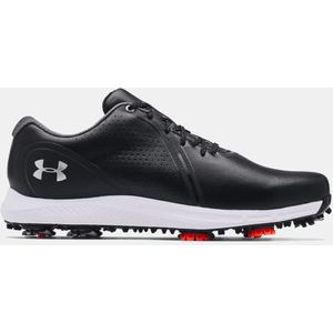 Under Armour Charged Draw RST E Black/White