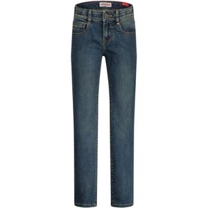 Vingino Jongens jeans baggio regular fit