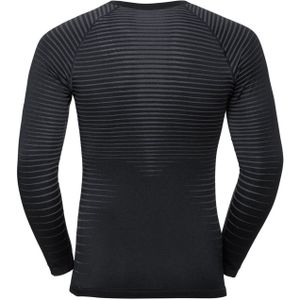 Odlo Suw top crew neck l/s performance light