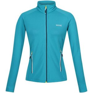 Regatta Dames highton lite iii jas