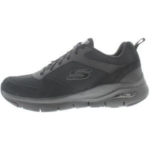 Skechers Arch fit-servitica