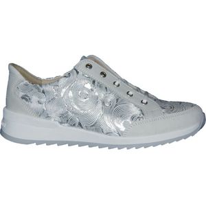 Finn-Comfort - Schoenen - Kurk - Verstevigde Hiel