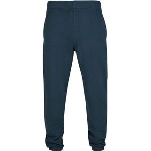 Urban Classics Heren ultra zware joggingbroek
