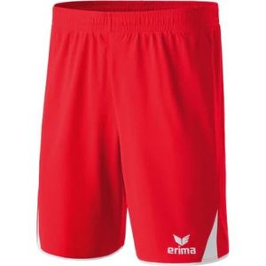 Erima Classic 5-c short -