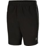 Sjeng Sports Men short set