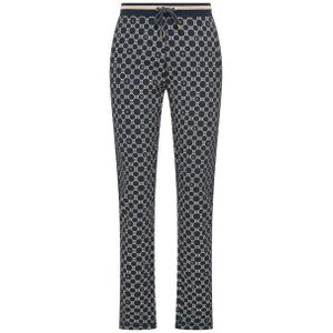 HV Polo - Vanna - Broek - Donker Blauw