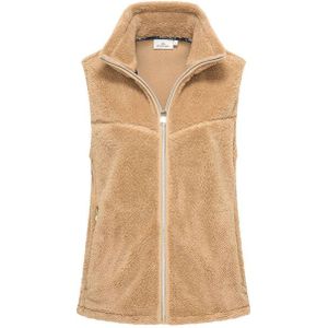 HV Polo Bodywarmer 0401103754 dolce