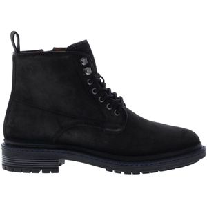 Daniel Kenneth Urban veterboot suede | heren | maat: