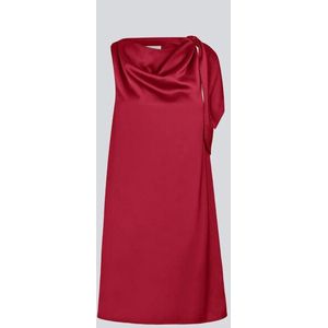 Modström Mo katja dress