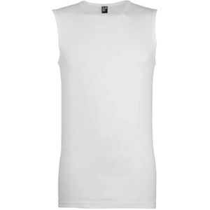 Alan Red 2-pack montana 6684 white