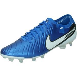 Nike tiempo ronaldinho Voetbalschoenen kopen Lage prijs beslist.be