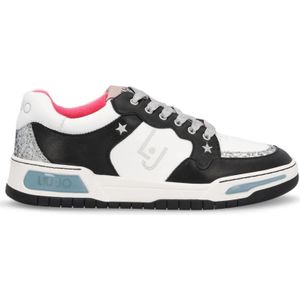 Liu Jo Sneakers sneakers