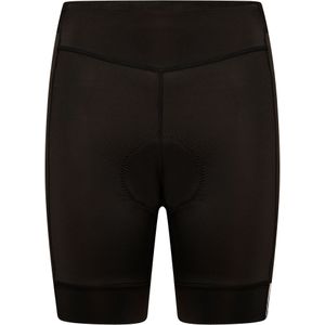 Dare2b - Korte Broek - Print - Polyester - Coolmax