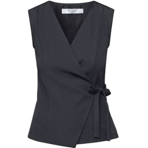 Sisters Point - Gilet 18966 - Zwart