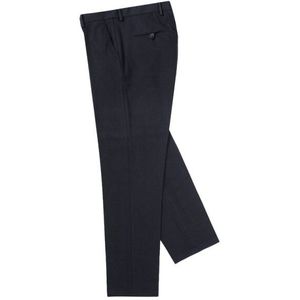 Zuitable dispartaflex se 202641 690 dunkleblau