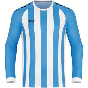 Jako Shirt inter lm 4315-432