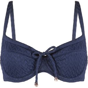 Lingadore Beugel Bikini top