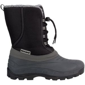 Winter-Grip Snowboots dames