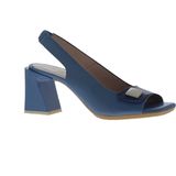 Hispanitas Open pumps 108891