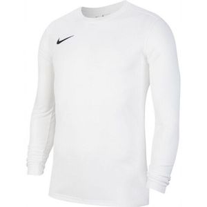 Nike - Park VII Dri-FIT - T-shirt - Met Lange Mouwen
