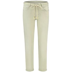 Para Mi Broek bobby dusty mint