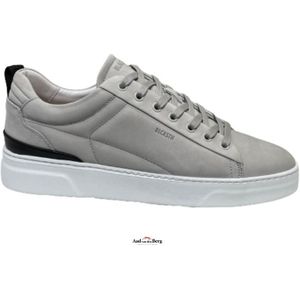 Blackstone Herenschoenen sneakers