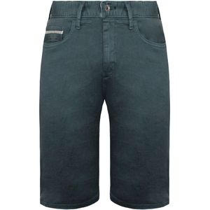 Vans - Rutledge II - Korte Broek - Heren