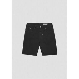Antony Morato Shorts ozzy w00326