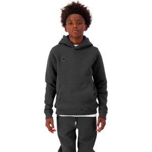 Black Bananas Jr essential hoodie