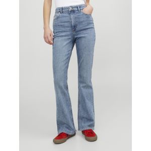 Jack & Jones Jxturin bootcut hw jeans c7090 dnm