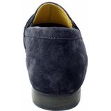Helioform 309.001