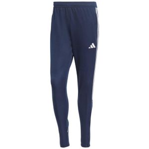 Adidas - Tiro 23 League - Joggingbroek - 100% Gerecycled Polyester